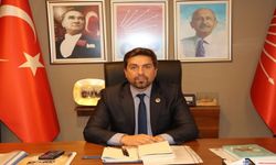 Başkan Sarıdan Talusa: “Milletin aklıyla dalga geçmeyi, sağlığıyla oynamayı bırakın”