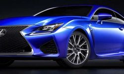 Çizikleri yok eden otomobil boyası geliştirildi!