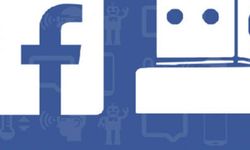 Facebook’tan Çeviri Günü’ne özel üç yeni dil