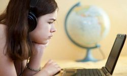 Googledan herkese bedava internet geliyor