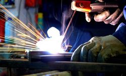 İşsizlik rakamları açıklandı!