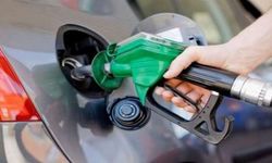 Kaçak akaryakıt ve teröre çipli önlem