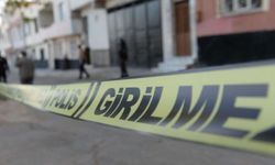 Kartepe de 2 Sokak Karantinaya Alındı