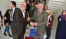 kartepe’de erken tanı hayat kurtarır semineri