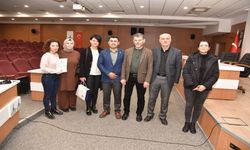 Kartepe’de “Kar Arama Kurtarma Ekibi” Kuruldu