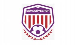 Kartepe de Şevkatiye Spor Kulübü Kuruldu