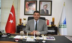 KOCAMAN’DAN ÖĞRETMENLER GÜNÜ MESAJI