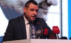 Nusret Acur: Emeklilerin artık takati kalmadı