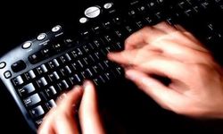 Siber saldırılar enerji sektörünü etkiliyor