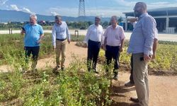 TABİP, Türkiyeye örnek oluyor