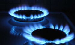 Ürdün ile İsrail arasındaki doğalgaz anlaşması