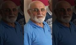 Yalancı şahitliğe 6 bin lira para cezası!