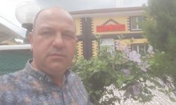 Yaşar Aktopun acı günü