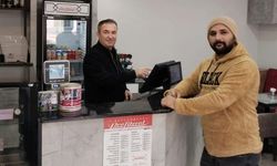 Yılmaz’a Aday Ol Baskısı