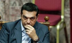 Yunanistan Başbakanı Çiprastan Lozan açıklaması