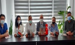 YÜZ YÜZE EĞİTİME BAŞLAYACAK EĞİTİMCİLER DERHAL AŞILANMALI