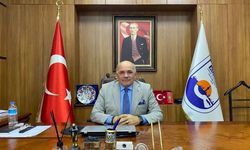 Durmuş’tan genel kurul çağrısı: