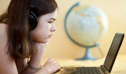 Googledan herkese bedava internet geliyor