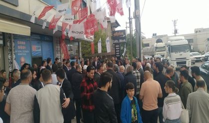Kartepe Uzunçiftlik SKM ofisi gençleri ağırlayacak