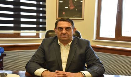 Kartepeli eski başkan yardımcısı yeni dönemde başkan aday adayı…