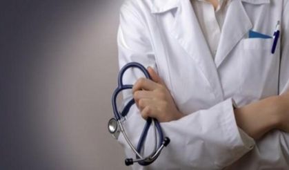 Sağlıkçılar Pazartesi iş bırakacak!