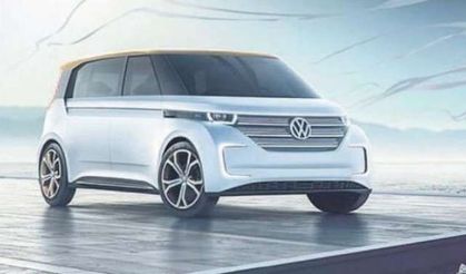 Şova tasarruf engeli