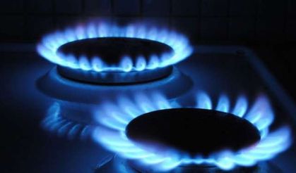 Ürdün ile İsrail arasındaki doğalgaz anlaşması