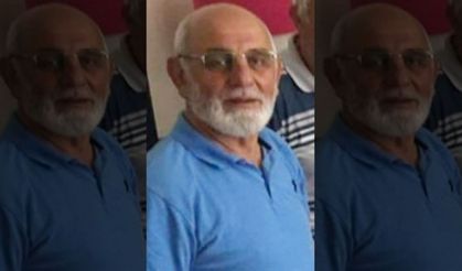 Yalancı şahitliğe 6 bin lira para cezası!