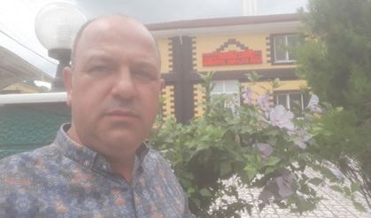 Yaşar Aktopun acı günü