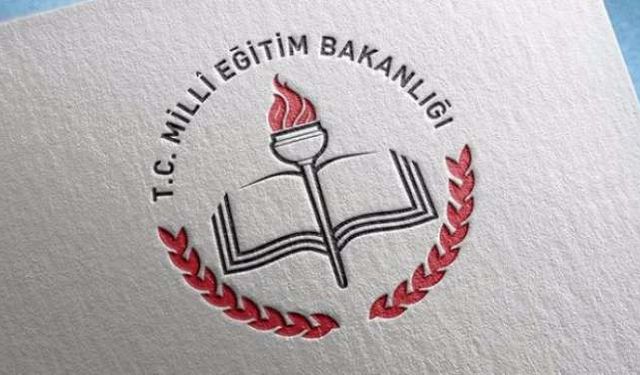 6 Ekimde okullar tatil mi?