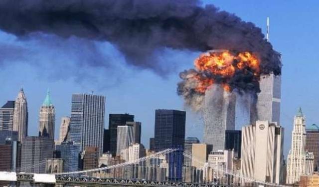 750 milyar dolar tehlikede!