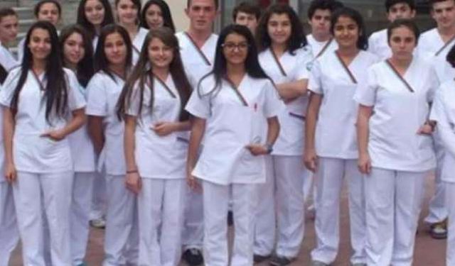 Artık öğrencilerden staj ücreti alınmayacak