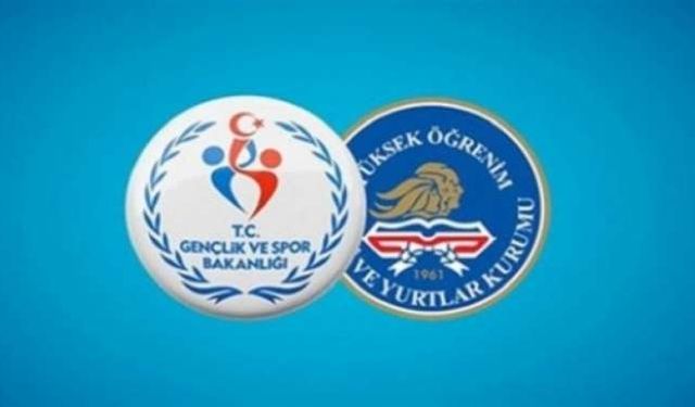 Bakan müjdeyi verdi! Öğrencilere güzel haber