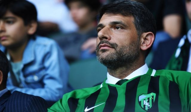 BAŞKAN KOCAMAN GÖZBEBEĞİMİZ KOCAELİSPOR’UMUZA BAŞARILAR DİLEDİ