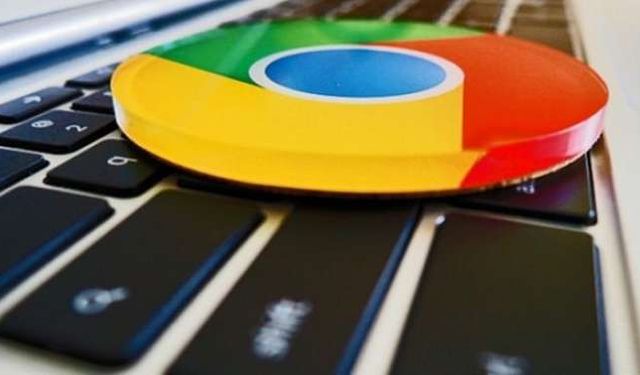 Chrome artık internet kotanızı az tüketecek!