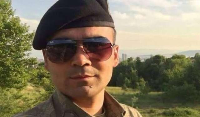 Darbe girişiminde intihar eden Daşa iade-i itibar