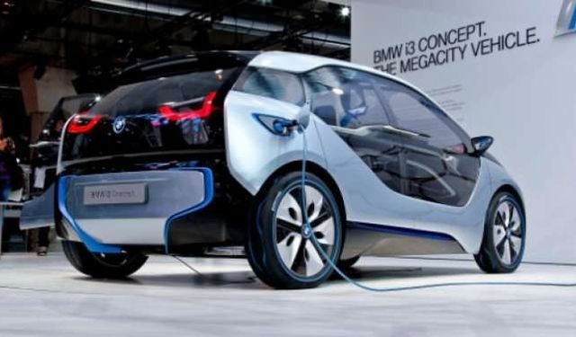 Dizel otomobillerin resmen sonu geldi!