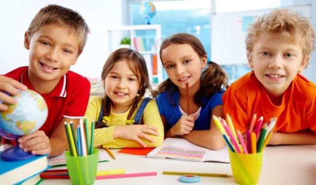 Eğitimde yeni model: STEM