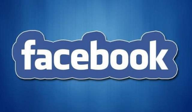 Facebook arama geçmişi nasıl silinir?