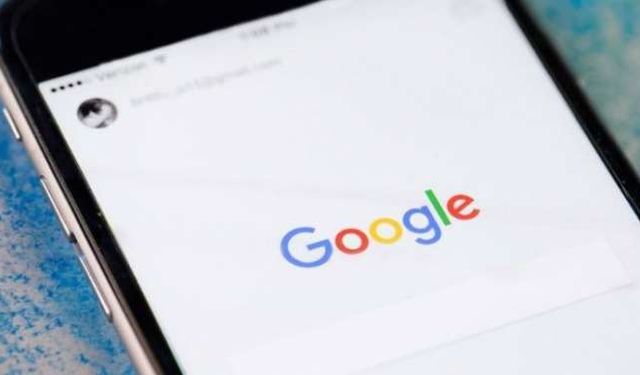 Googleın iOS uygulamasına büyük yenilik!