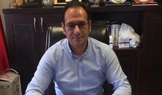 Harun Arslan başarıya doymuyor