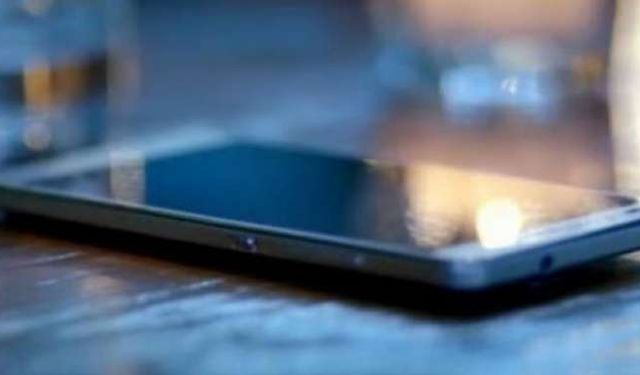 Huawei Honor 6X çıkış tarihi ve özellikleri...