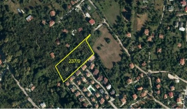 KARTEPE BELEDİYESİ’NDEN ARSA İHALESİ