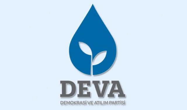 Kartepe DEVA’da kongre ve Açılış heyecanı