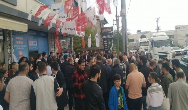 Kartepe Uzunçiftlik SKM ofisi gençleri ağırlayacak