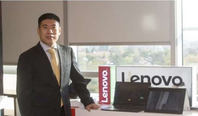 Lenovodan önemli açıklamalar