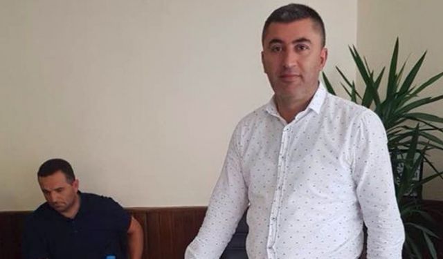 Muharrem Top’un önlenemez yükselişi