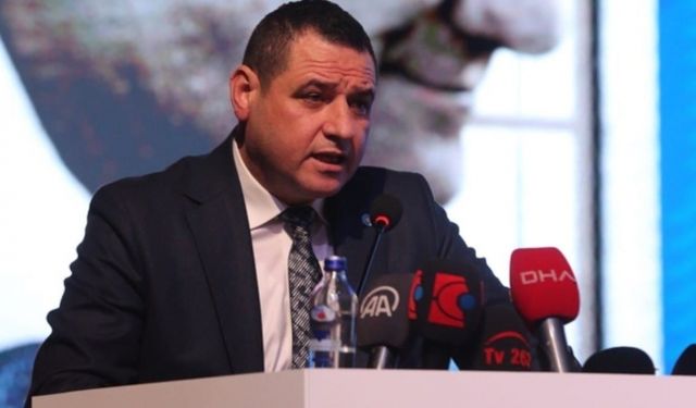 Nusret Acur: Emeklilerin artık takati kalmadı