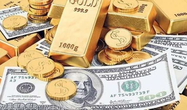 Parasını ona yatıran yaşadı!