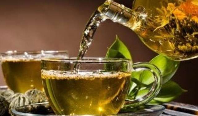 Sonbaharda mutlu hissetmek için yapılacak 7 şey